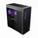 Lenovo Legion T7 34IAS10 #10
