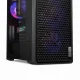 Lenovo Legion T7 34IAS10 #7