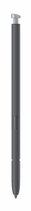 Samsung EJ-PS948