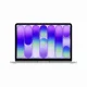 Apple MacBook Neo