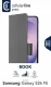 Cellular Line BOOK3GALS26FEK #8