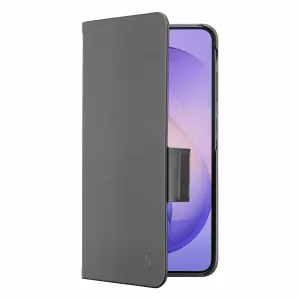 Cellular Line BOOK3GALS26FEK