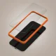 Tech-Protect 5906302322053 #2