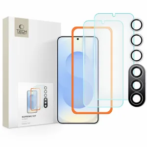 Tech-Protect 5906302322053