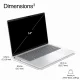 HP DT9X7AT #14