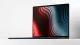 HP DT9X7AT #19