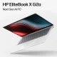 HP DT9X7AT #10
