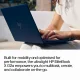 HP DT9X7AT #8