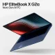 HP DT9X7AT #9