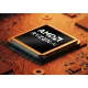 HP DT9X7AT #18