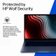 HP DT9X7AT #5