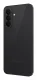 Samsung Galaxy A27 5G #7
