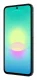 Samsung Galaxy A27 5G #4