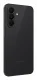 Samsung Galaxy A27 5G #6