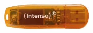 Intenso Rainbow Line