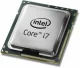 Intel Core i7-5820K #2