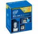 Intel Core i7-5820K #1