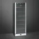 Smeg SCV115AS #2