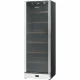 Smeg SCV115AS