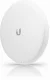 Ubiquiti Networks PrismAP-5-45