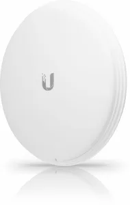 Ubiquiti Networks PrismAP-5-45