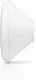 Ubiquiti Networks PrismAP-5-45 #2