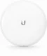 Ubiquiti Networks PrismAP-5-45 #3