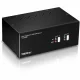 Trendnet TK-240DP