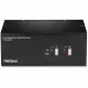 Trendnet TK-240DP #2