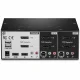 Trendnet TK-240DP #3