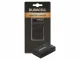 Duracell DRN5926