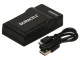 Duracell DRN5926 #2