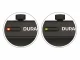 Duracell DRN5926 #3