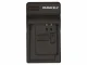 Duracell DRN5926 #4
