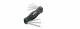 Wiha PocketStar