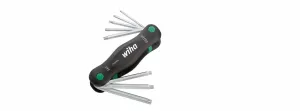 Wiha PocketStar