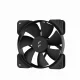 Fractal Design Aspect 12 PWM