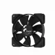 Fractal Design Aspect 12 PWM #2