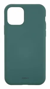 Onsala 664019
