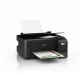 Epson EcoTank ET-2814 #4
