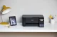Epson EcoTank ET-2814 #15