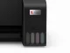Epson EcoTank ET-2814 #12