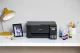 Epson EcoTank ET-2814 #21