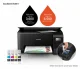 Epson EcoTank ET-2814 #24