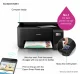 Epson EcoTank ET-2814 #23