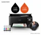 Epson EcoTank ET-2814 #25
