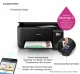 Epson EcoTank ET-2814 #22