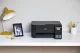 Epson EcoTank ET-2814 #20