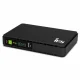 IPS ROUTERUPS-15-POE