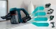 Bosch BSS71125AH #9